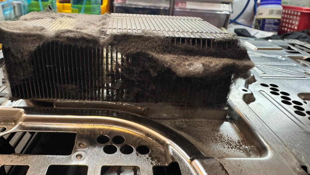 Why Does PS5 Overheat? Common Causes, Warning Signs & Solutions